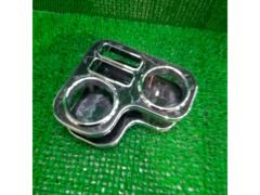 Unknown Manufacturer
Cup holder