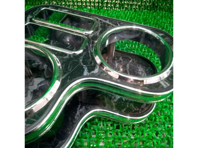Unknown Manufacturer
Cup holder