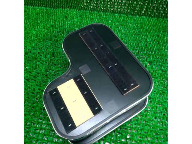Unknown Manufacturer
Cup holder