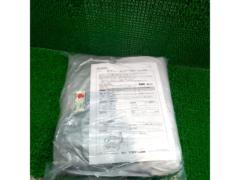SUZUKI
Genuine Jimny body cover