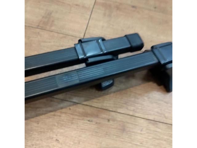 INNO
INXP
+
INB127