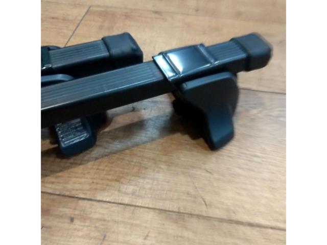 INNO
INXP
+
INB127