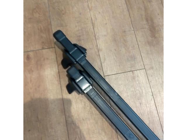 INNO
INXP
+
INB127