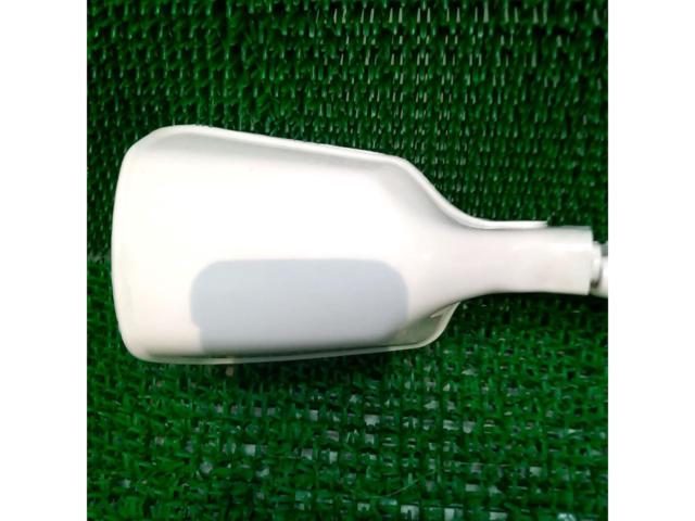 YAMAHA
Brush guard
Selo 225
