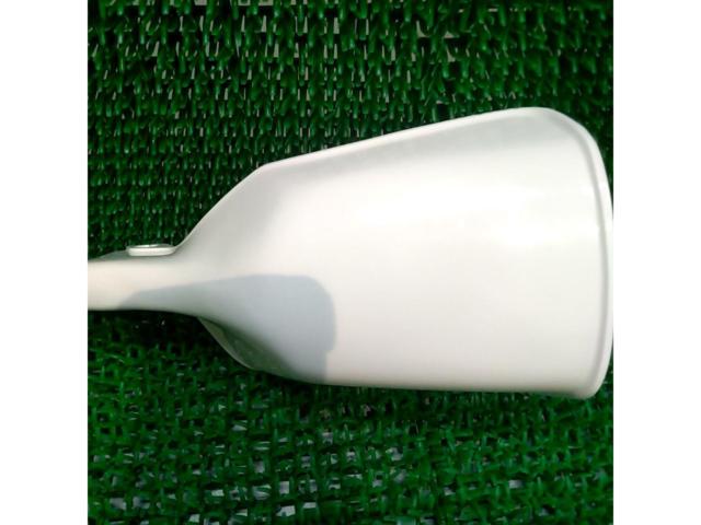 YAMAHA
Brush guard
Selo 225
