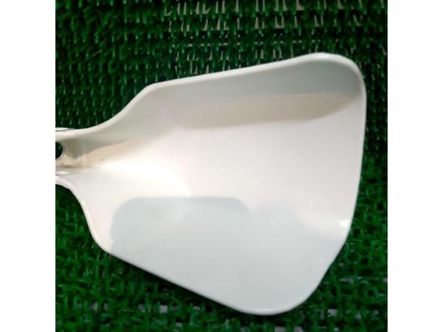 YAMAHA
Brush guard
Selo 225