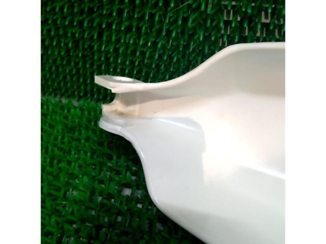 YAMAHA
Brush guard
Selo 225