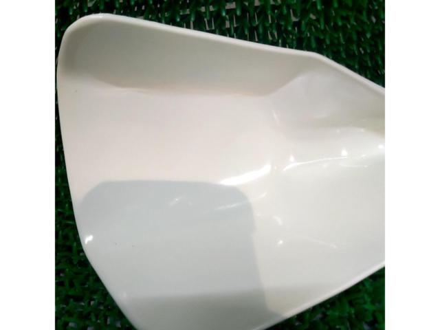 YAMAHA
Brush guard
Selo 225