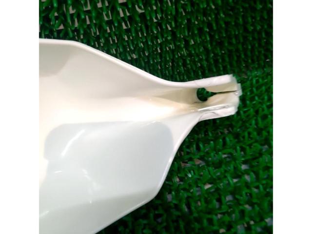 YAMAHA
Brush guard
Selo 225