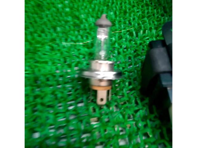 CIBIE
Moto Lamp Tune-up System
