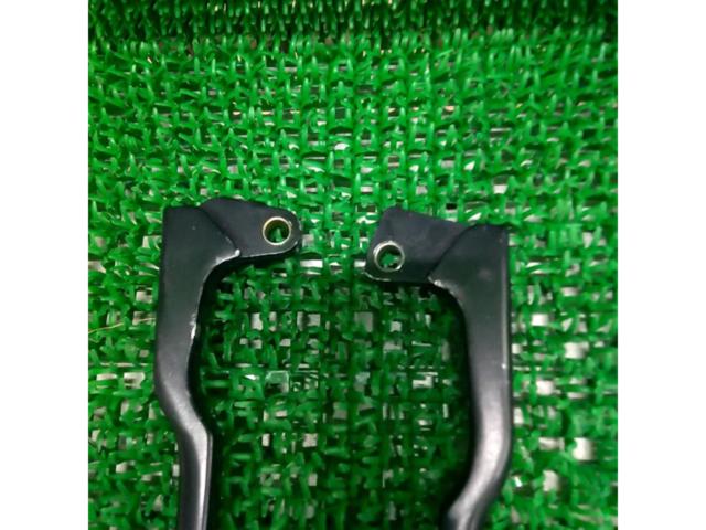 HONDA
Genuine lever
DR125S