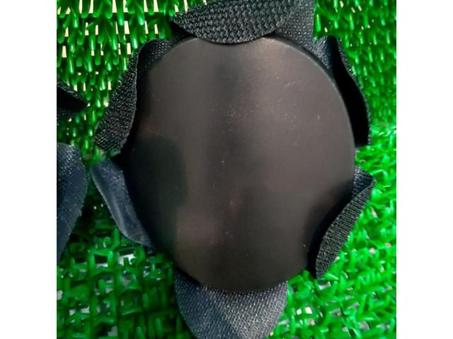 Unknown Manufacturer
Nice rider