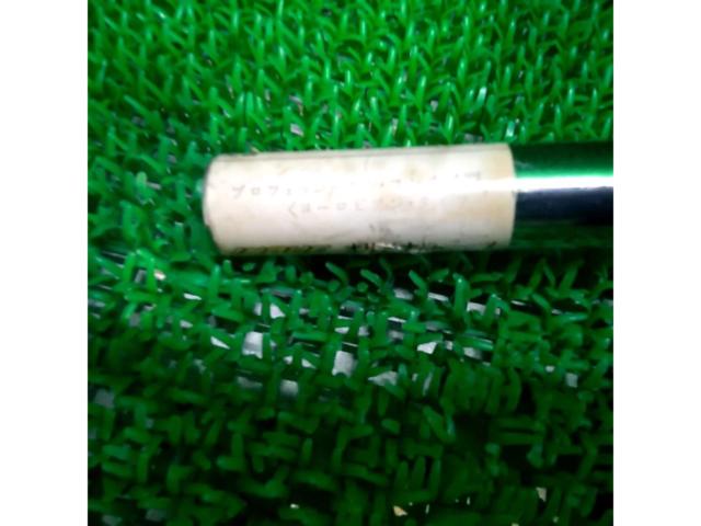 INOUE
Handlebar
22.2Φ