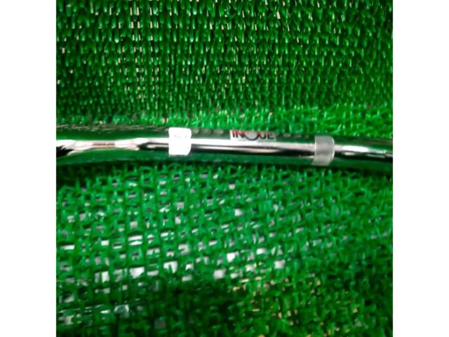 INOUE
Handlebar
22.2Φ
