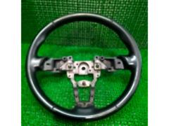 MAZDA ロードスター純正ステアリング