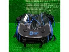 MOTO
FIZZ
Mini field sheet bag
MFK-274