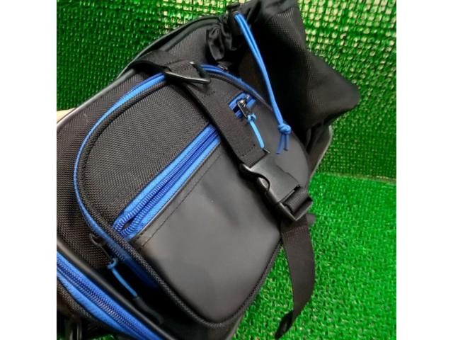 MOTO
FIZZ
Mini field sheet bag
MFK-274