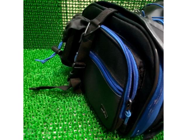 MOTO
FIZZ
Mini field sheet bag
MFK-274