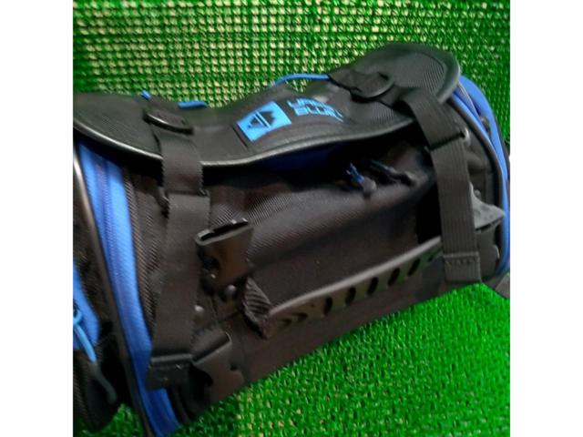 MOTO
FIZZ
Mini field sheet bag
MFK-274