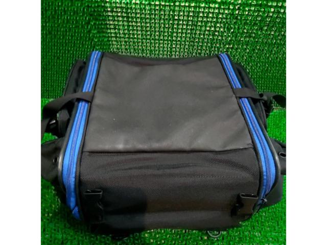 MOTO
FIZZ
Mini field sheet bag
MFK-274