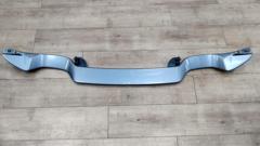 STi リアアンダースポイラー【インプレッサWRX STi/GRB・GRF】