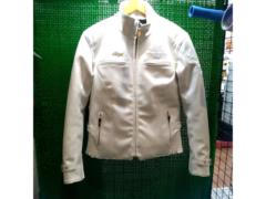 【サイズ:WL】SIMPSON Angel Hearts