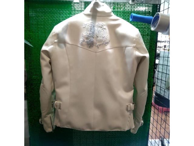 【サイズ:WL】SIMPSON Angel Hearts