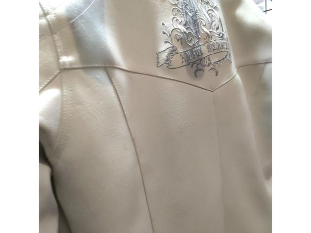 【サイズ:WL】SIMPSON Angel Hearts