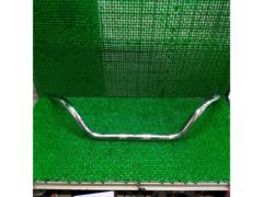 【幅:約82.5cm/1インチ】メーカー不明 ハンドルバー
