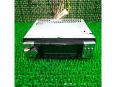 ADDZEST DXZ555MP