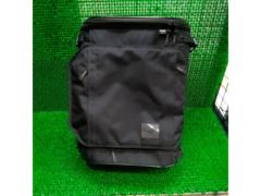 GOLDWIN GSM27009 クロスオーバーリアバッグ