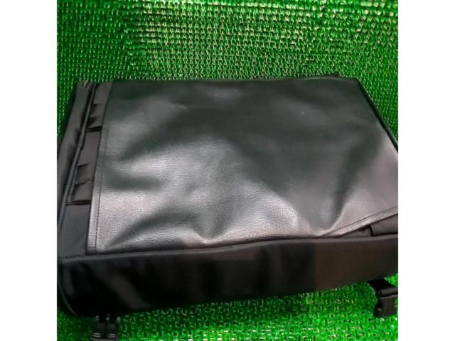 GOLDWIN GSM27009 クロスオーバーリアバッグ