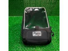 KOMINE MOTO FANGO タンクバッグ