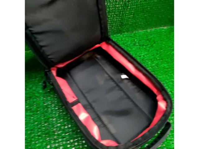 KOMINE MOTO FANGO タンクバッグ