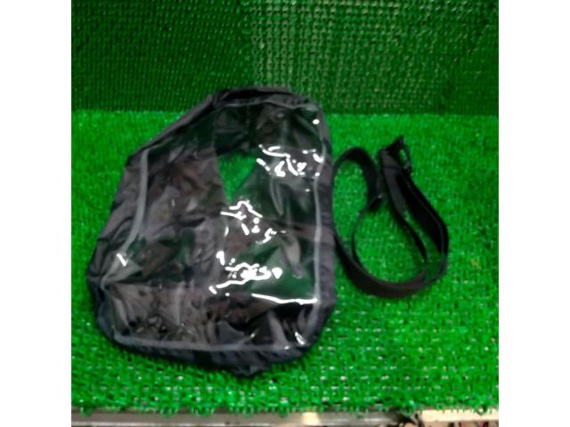KOMINE MOTO FANGO タンクバッグ