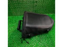 HenlyBegins  シートバッグ DH-708