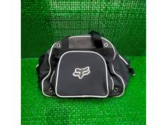 FOX ヘルメットバッグ