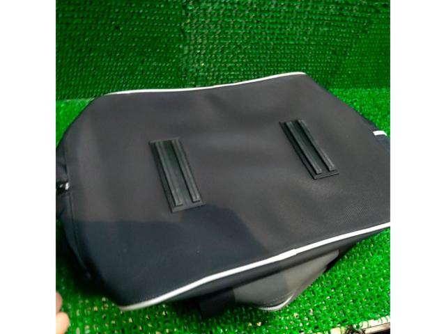 FOX ヘルメットバッグ