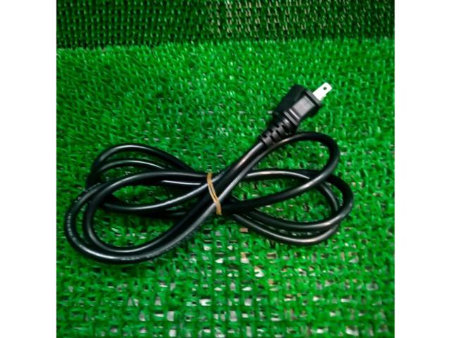 CELLSTAR  CV-800 全自動バッテリー充電器