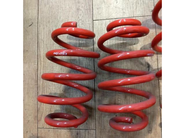 tanabe
SUSTEC
NF210