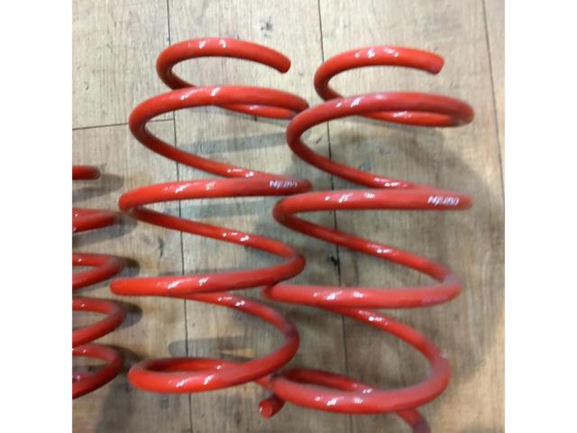 tanabe
SUSTEC
NF210