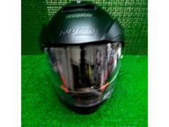 NOLAN N40-5 システムヘルメット サイズ:L