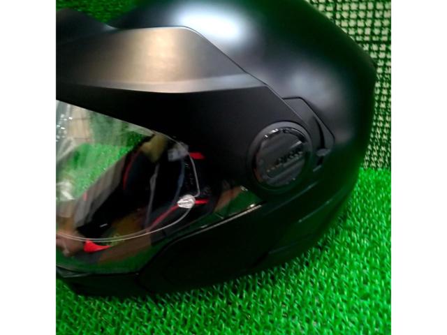NOLAN N40-5 システムヘルメット サイズ:L