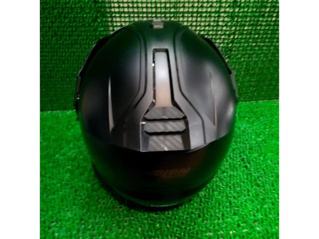 NOLAN N40-5 システムヘルメット サイズ:L
