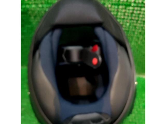 Arai RX-7X KR アメリカンイーグル サイズ:59-60cm