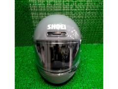 SHOEI gramster サイズ:L