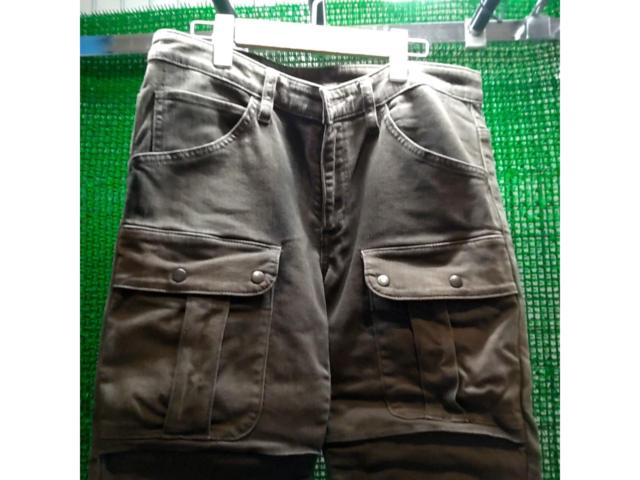 56design×EDWIN デニムパンツ サイズ:M