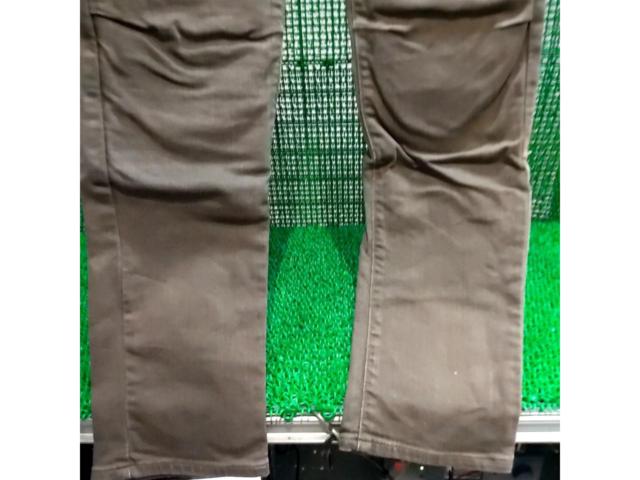56design×EDWIN デニムパンツ サイズ:M