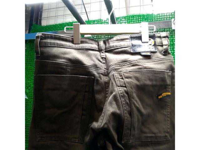 56design×EDWIN デニムパンツ サイズ:M