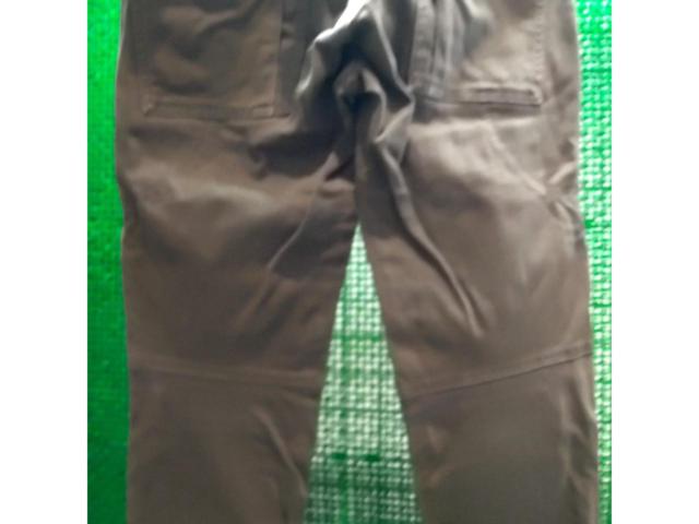 56design×EDWIN デニムパンツ サイズ:M